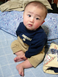 a0009835_9102121.jpg