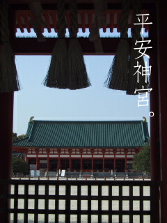 c0046340_12213240.jpg