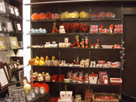 d0029644_19453813.jpg