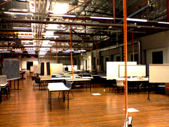 c0008153_22411475.jpg