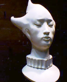 b0052471_005135.jpg