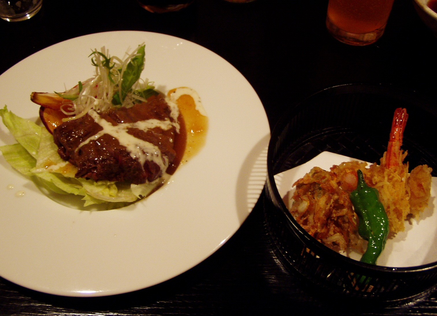 d0015283_14273537.jpg