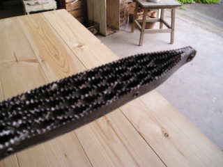 c0062685_8502950.jpg