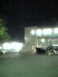c0027487_2552930.jpg