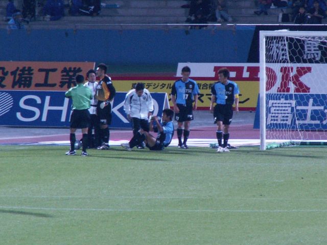 b0038792_1464287.jpg