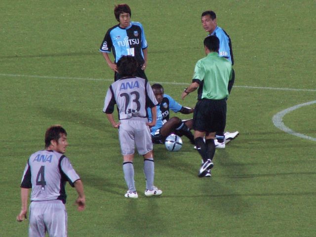 b0038792_147224.jpg