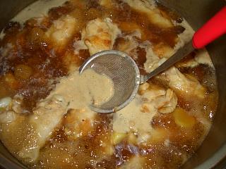 c0026594_21483313.jpg