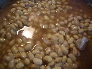 c0026594_21532648.jpg