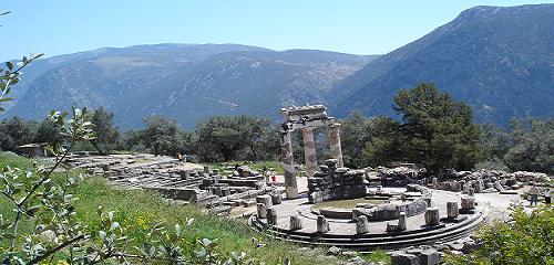 c0010496_41845.jpg