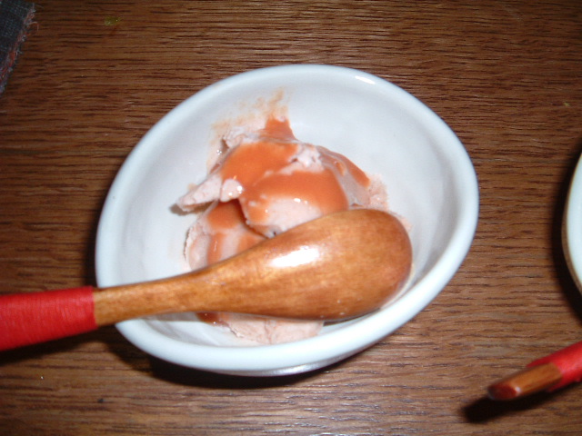 b0015199_1336073.jpg