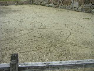 a0018200_1924846.jpg