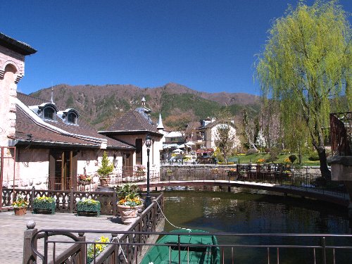 c0008502_4221074.jpg