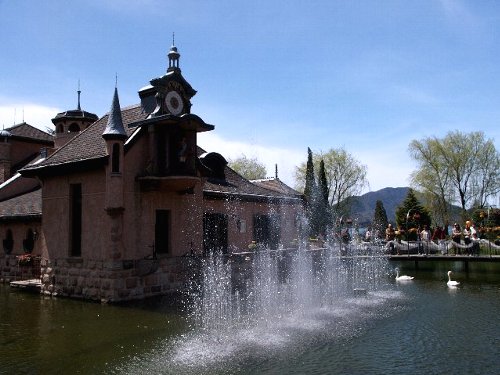 c0008502_4395978.jpg