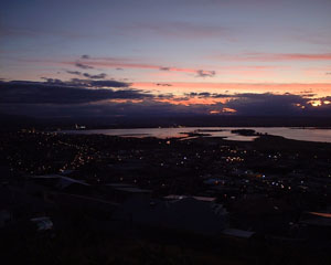 b0040606_17263873.jpg