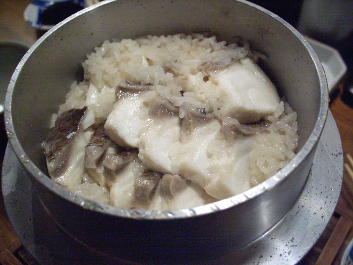c0039413_8575141.jpg
