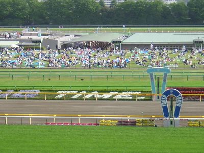 b0053414_2057865.jpg