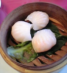 c0019617_23575475.jpg
