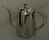 b0008526_064956.jpg