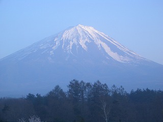 b0051726_17462090.jpg