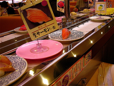 b0065730_1274090.jpg
