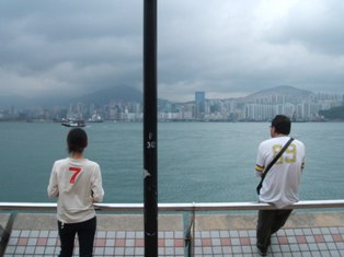 c0012532_2244111.jpg
