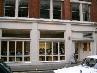 d0008836_10322022.jpg