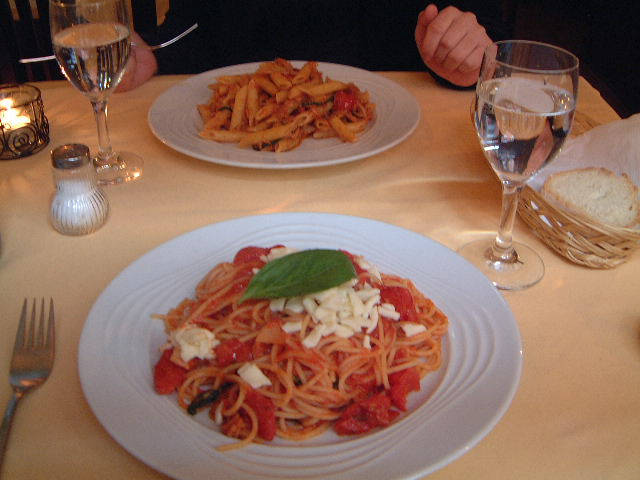 d0024140_0312190.jpg