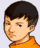 b0057741_1204786.gif