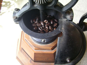 c0040244_1094728.jpg
