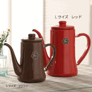 c0068045_1446873.gif