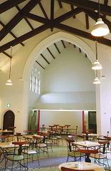 c0073649_2352354.jpg