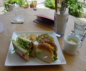 c0058653_222147.jpg