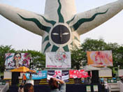 c0058653_2272286.jpg