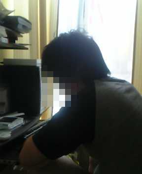 c0059855_13142374.jpg