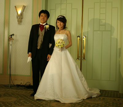 b0050356_7585632.jpg