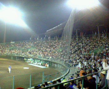 b0032757_23253932.jpg