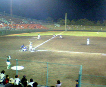 b0032757_23294622.jpg