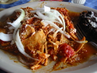 c0035559_19535326.jpg
