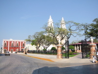 c0035559_1954690.jpg