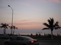 c0035559_21495757.jpg
