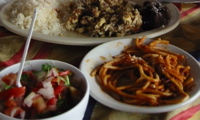 c0035559_2174788.jpg