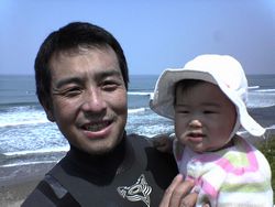 c0046361_1562885.jpg