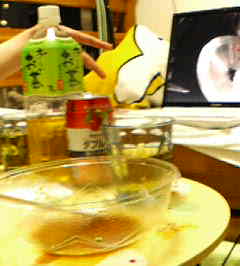 d0015364_1872264.jpg