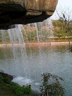a0020672_9201420.jpg