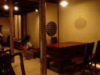d0027477_21302863.jpg