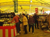 d0016183_1410993.jpg