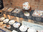 d0016183_14152217.jpg