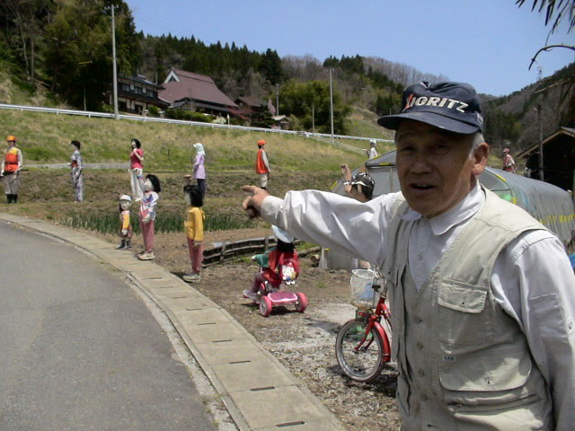 a0010584_2391515.jpg