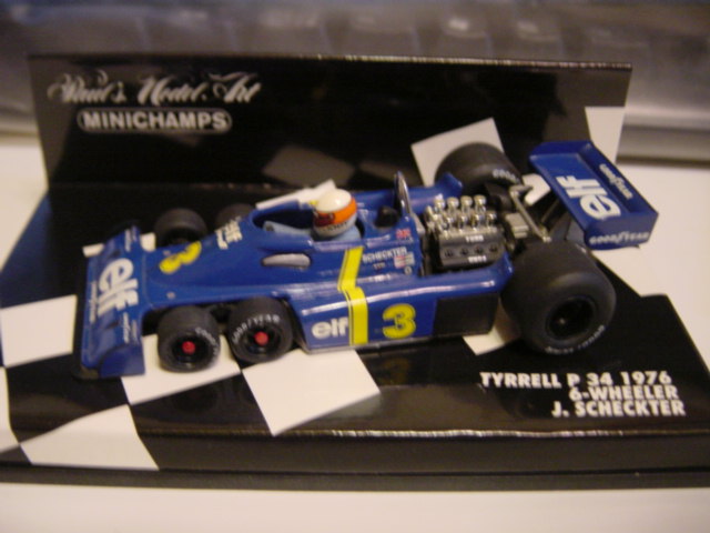 c0038286_864832.jpg