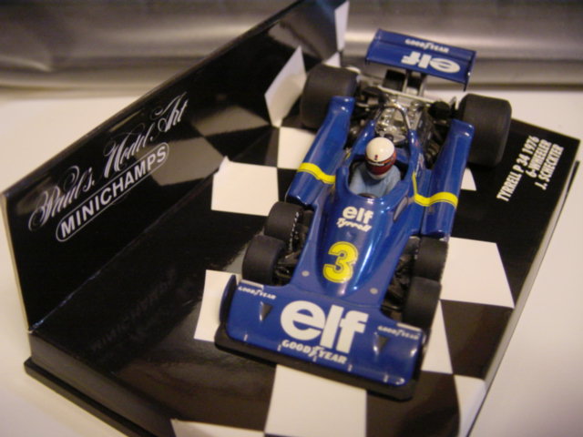 c0038286_87737.jpg